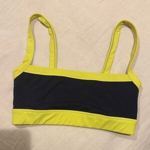 Splits59 sports bra